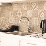 Διαμέρισμα 8 Homes Κατομέρι