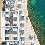 Διαμέρισμα 8 Homes