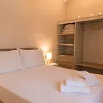 Διαμέρισμα 8 Homes *