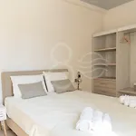 8 Homes