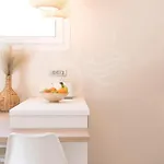 8 Homes * Κατομέρι