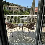 Διαμέρισμα 8 Homes