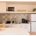 Διαμέρισμα 8 Homes