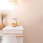 Διαμέρισμα 8 Homes Κατομέρι