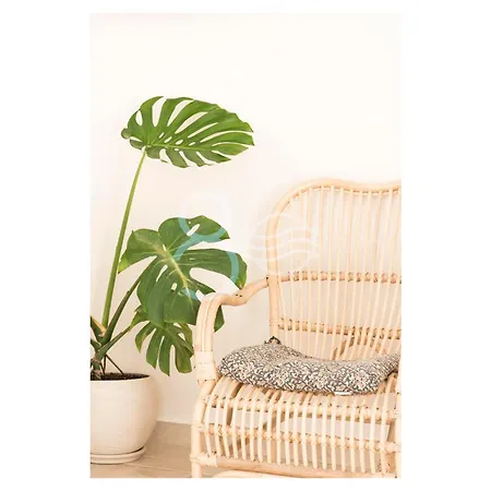 Apartamento 8 Homes *